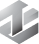 491269.tcsolutions-examines.cyou favicon
